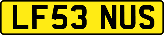 LF53NUS