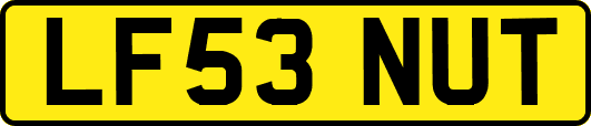 LF53NUT