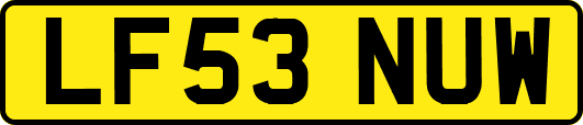 LF53NUW