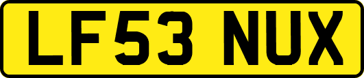 LF53NUX