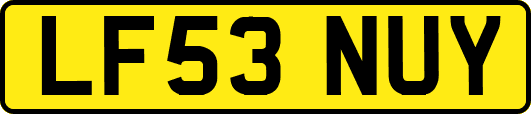 LF53NUY
