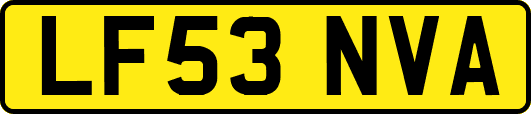 LF53NVA