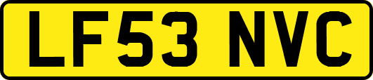 LF53NVC