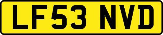 LF53NVD
