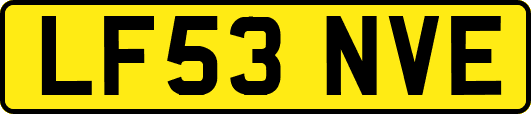 LF53NVE