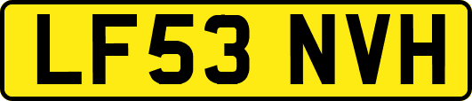 LF53NVH