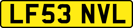 LF53NVL