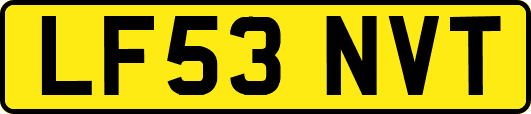 LF53NVT