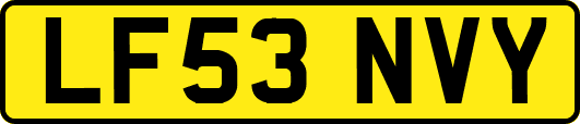 LF53NVY