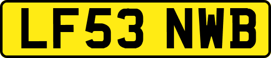 LF53NWB