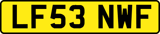 LF53NWF