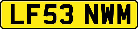 LF53NWM