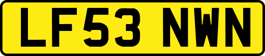 LF53NWN