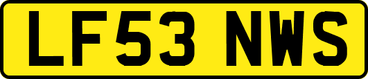 LF53NWS