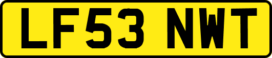 LF53NWT