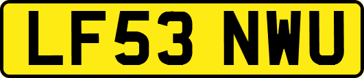 LF53NWU