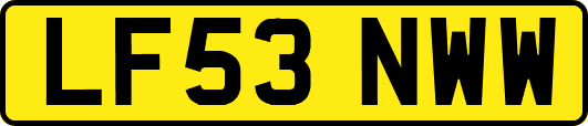 LF53NWW