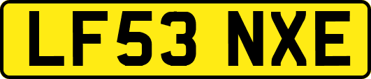 LF53NXE