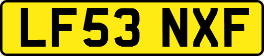 LF53NXF