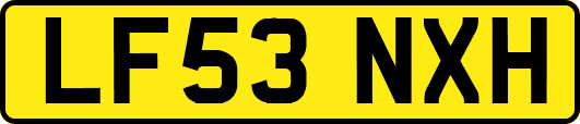 LF53NXH