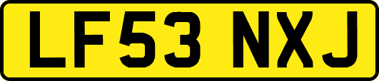 LF53NXJ