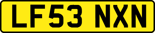 LF53NXN