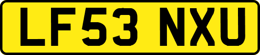 LF53NXU