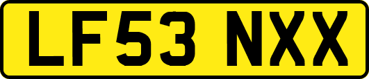 LF53NXX