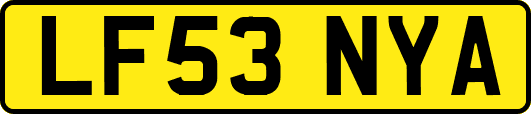 LF53NYA