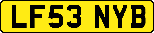 LF53NYB