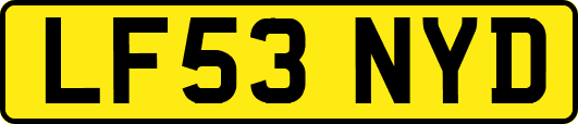 LF53NYD