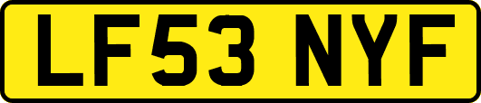 LF53NYF