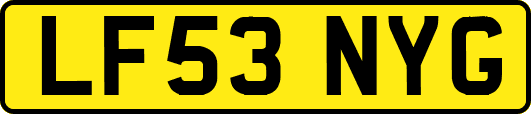 LF53NYG