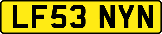 LF53NYN