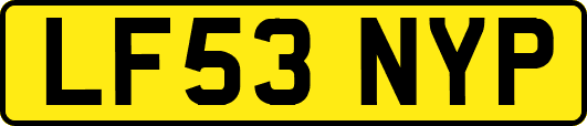 LF53NYP