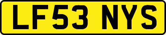LF53NYS