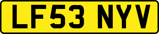 LF53NYV