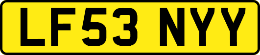 LF53NYY