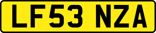 LF53NZA
