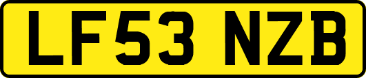 LF53NZB