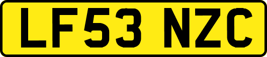 LF53NZC