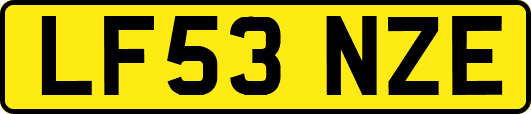 LF53NZE