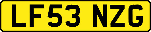 LF53NZG