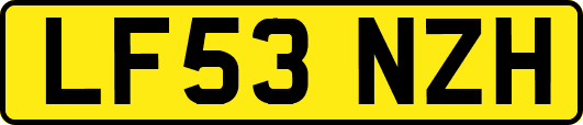 LF53NZH