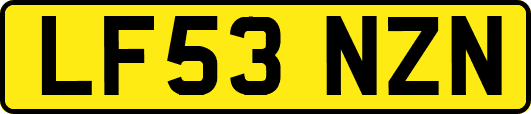 LF53NZN