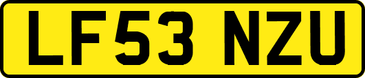 LF53NZU