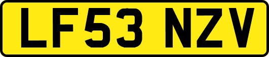 LF53NZV