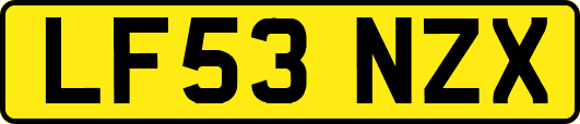 LF53NZX