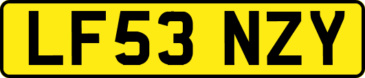 LF53NZY