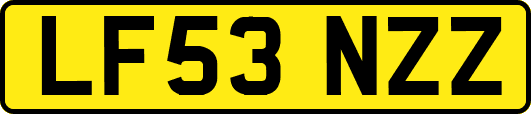 LF53NZZ